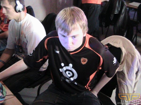 �� ��, �� ������ �������